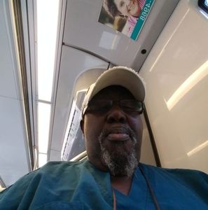 Meet your Posher, Howard